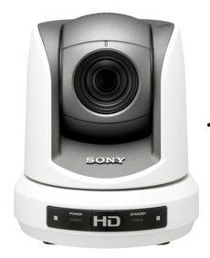 索尼相机爆料视频大全最新,视频大全揭秘未来摄影神器 第1张 索尼相机爆料视频大全最新,视频大全揭秘未来摄影神器 第1张