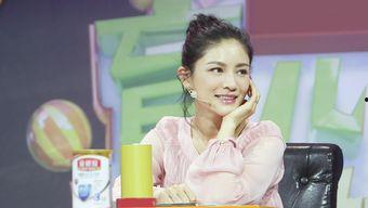 胡可爆料安吉生二胎视频,温馨家庭画面引网友热议  第2张