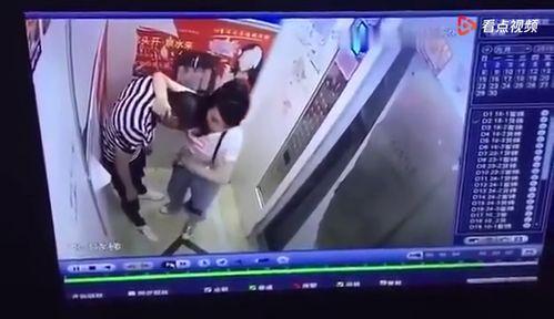 大哥爆料的视频大全下载  第3张