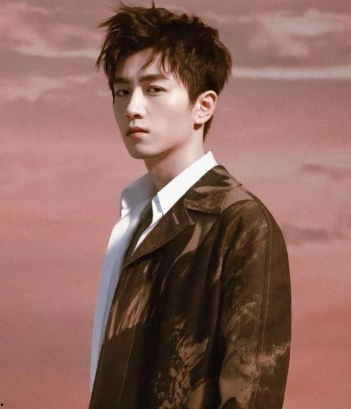 圈内爆料陈晓是谁,揭秘娱乐圈神秘人物陈晓的真实身份  第3张